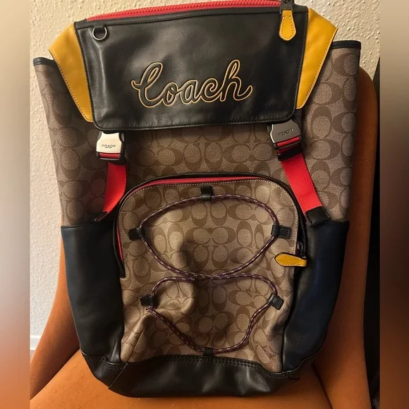 arpenaz 30l hiking backpack Quechua NH100 Arpenaz 30 L Hiking Backpack